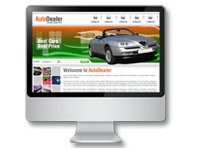 Create a Website or Blog
