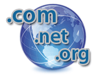 Domain Names