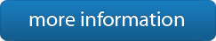 More Info on cPanel Hosting, Unlimited Hosting, WordPress Hosting, Soholaunch Hosting, Drupal Hosting, and Joomla Hosting