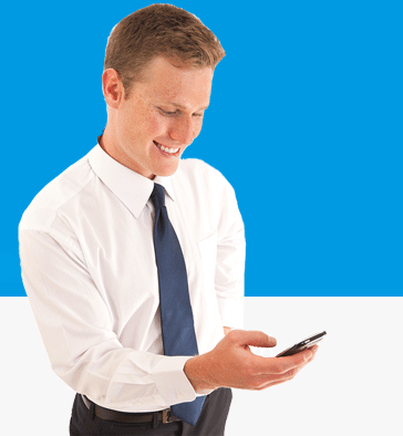 Create Mobile Websites