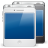 Optimized for all smartphones and tablets